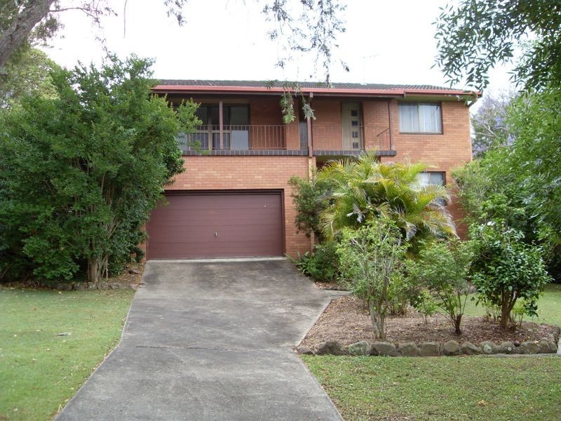 Taree NSW 2430