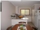 Taree NSW 2430