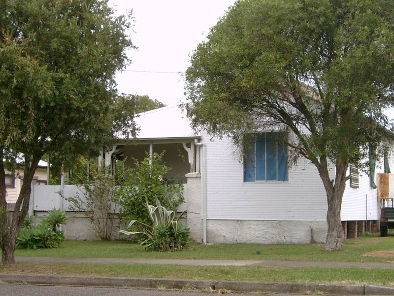 24 Boyce Street, Taree NSW 2430