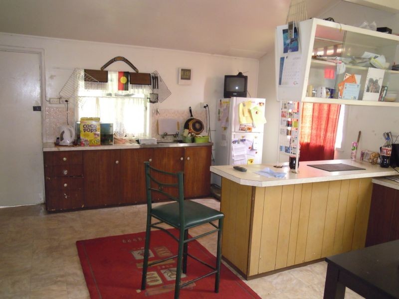 24 Boyce Street, Taree NSW 2430