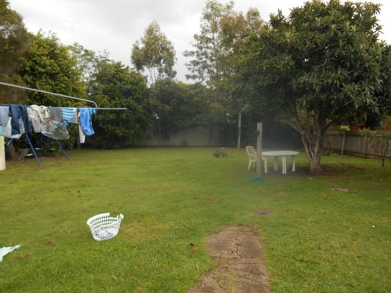 24 Boyce Street, Taree NSW 2430