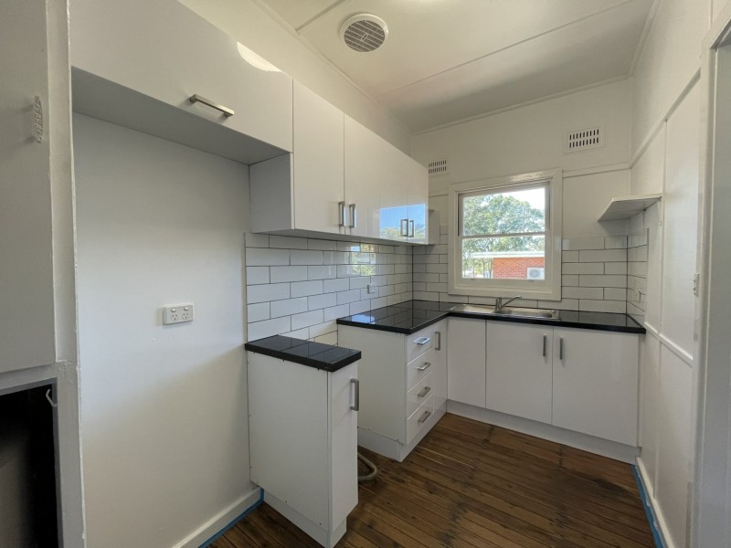 2/48 Muldoon Street, Taree NSW 2430