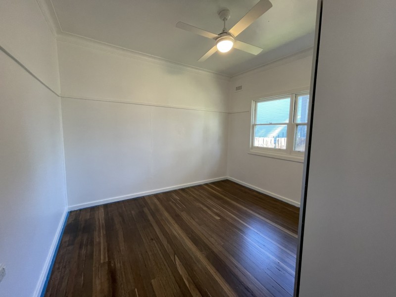 2/48 Muldoon Street, Taree NSW 2430