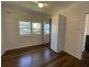 2/48 Muldoon Street, Taree NSW 2430