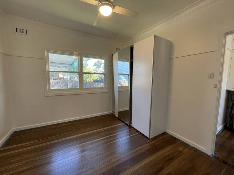 2/48 Muldoon Street, Taree NSW 2430