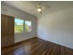 2/48 Muldoon Street, Taree NSW 2430