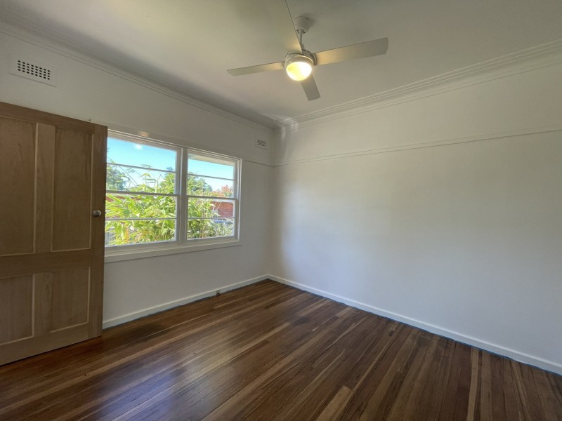 2/48 Muldoon Street, Taree NSW 2430