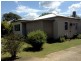6 Central Lansdowne Road, Lansdowne NSW 2430
