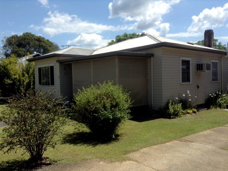 6 Central Lansdowne Road, Lansdowne NSW 2430