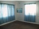 6 Central Lansdowne Road, Lansdowne NSW 2430