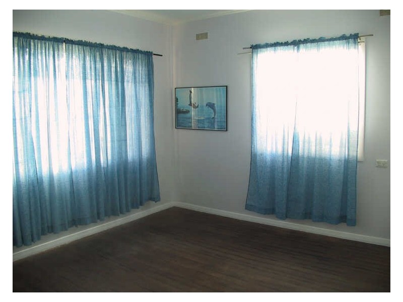 6 Central Lansdowne Road, Lansdowne NSW 2430