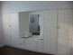 6 Central Lansdowne Road, Lansdowne NSW 2430
