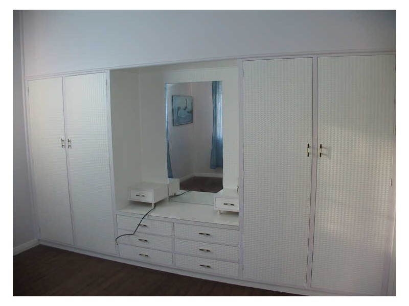 6 Central Lansdowne Road, Lansdowne NSW 2430