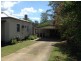 6 Central Lansdowne Road, Lansdowne NSW 2430