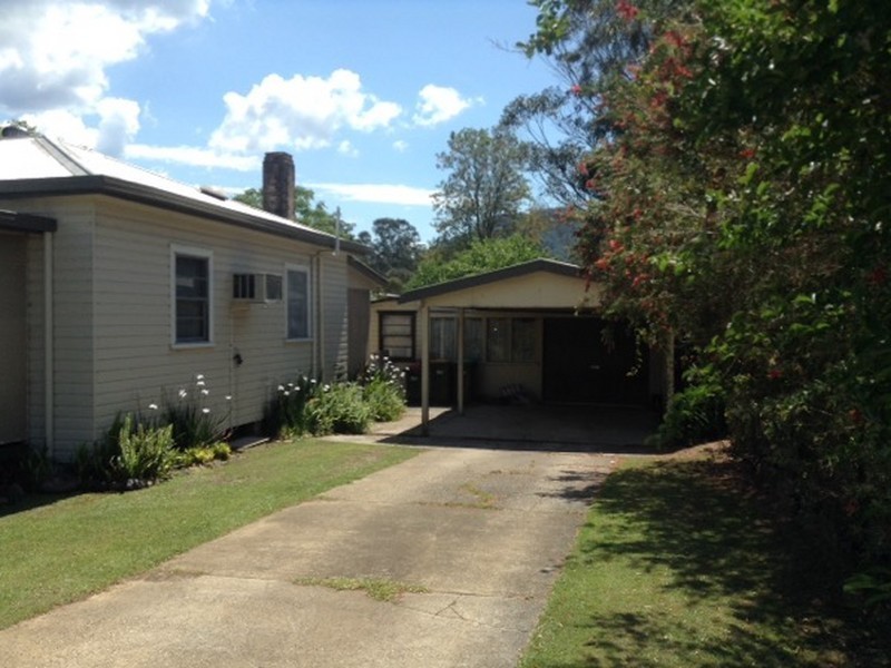 6 Central Lansdowne Road, Lansdowne NSW 2430