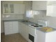 Taree NSW 2430