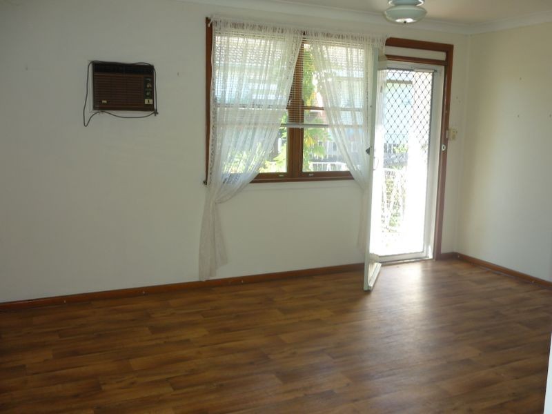 Taree NSW 2430