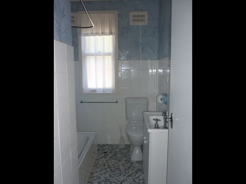 Taree NSW 2430