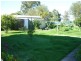 Taree NSW 2430
