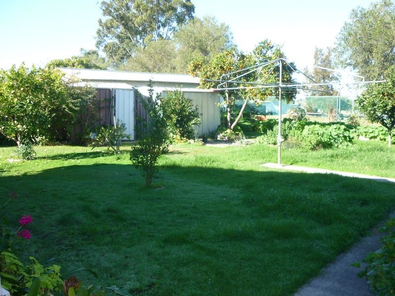 Taree NSW 2430