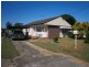 Taree NSW 2430