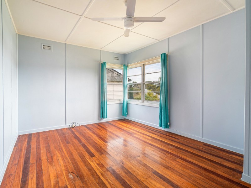 131 Commerce Street, Taree NSW 2430