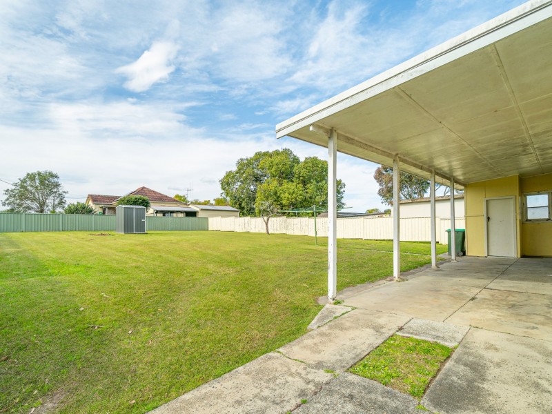131 Commerce Street, Taree NSW 2430