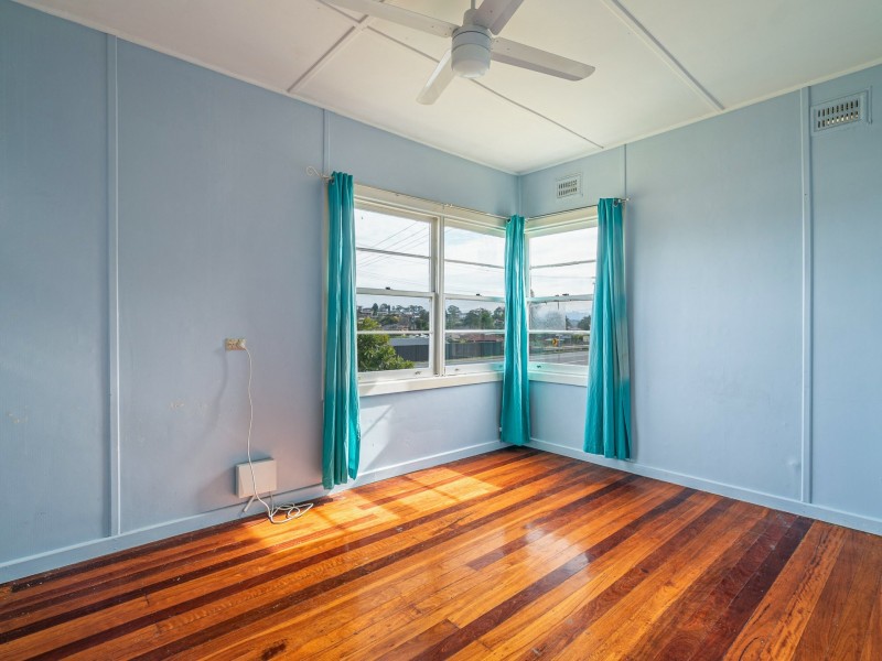 131 Commerce Street, Taree NSW 2430