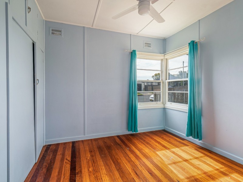 131 Commerce Street, Taree NSW 2430