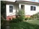 Taree NSW 2430