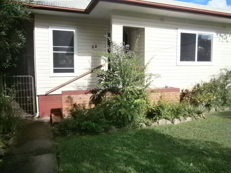 Taree NSW 2430