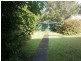 Taree NSW 2430