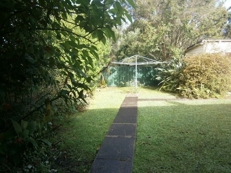 Taree NSW 2430