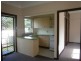 Taree NSW 2430