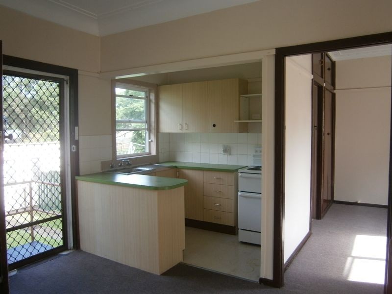 Taree NSW 2430