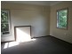 Taree NSW 2430