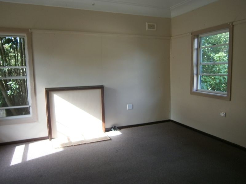 Taree NSW 2430