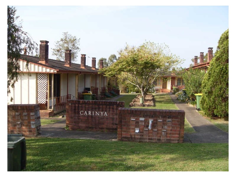 2/33 Smith Street, Taree NSW 2430