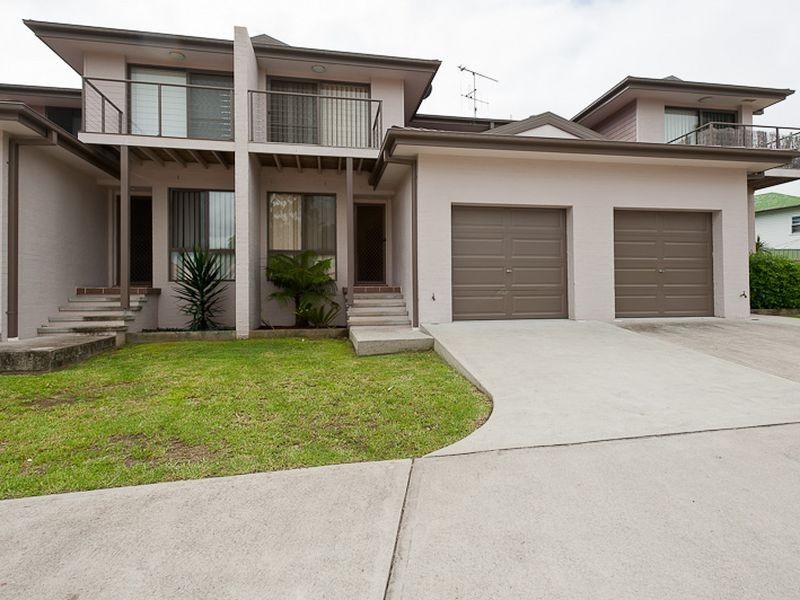 Taree NSW 2430