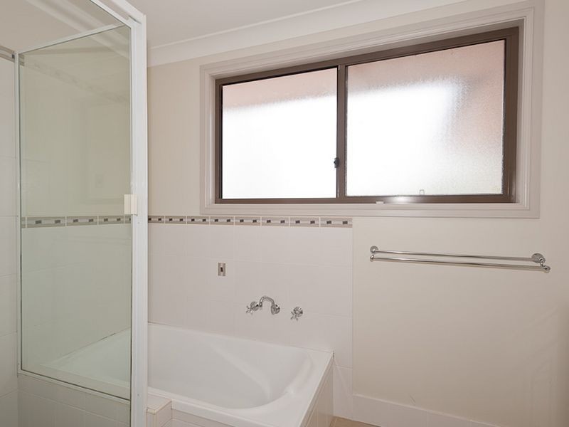 Taree NSW 2430