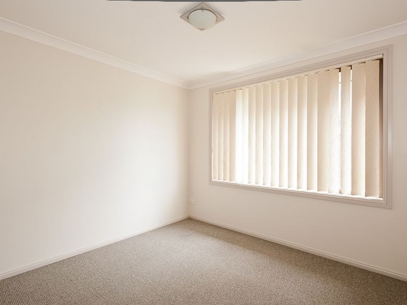 Taree NSW 2430