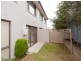 Taree NSW 2430