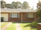 Cundletown NSW 2430