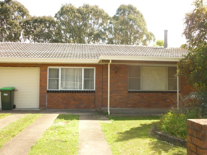 Cundletown NSW 2430