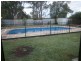 Cundletown NSW 2430