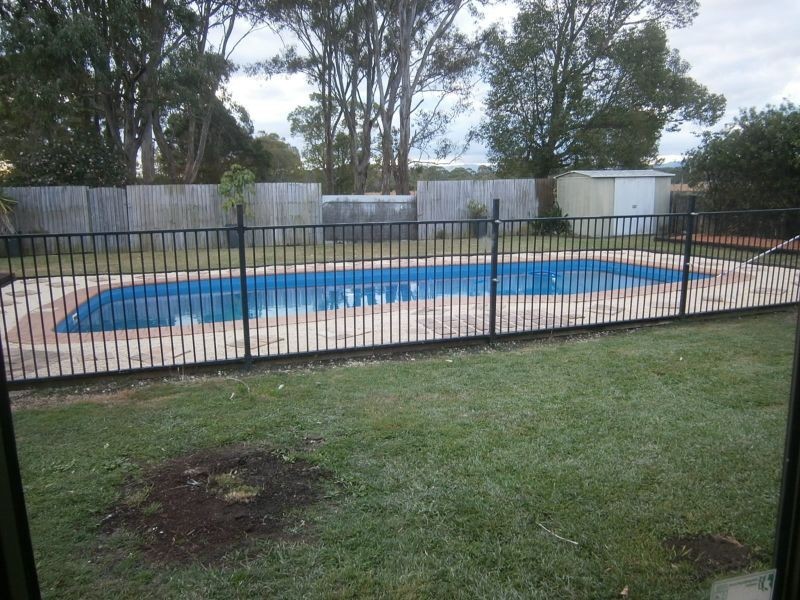 Cundletown NSW 2430