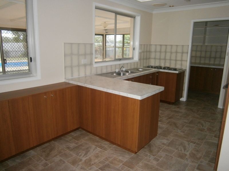 Cundletown NSW 2430