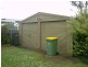 Cundletown NSW 2430