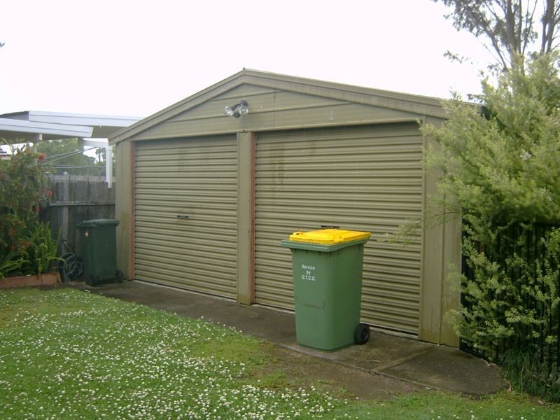 Cundletown NSW 2430