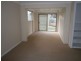 Cundletown NSW 2430